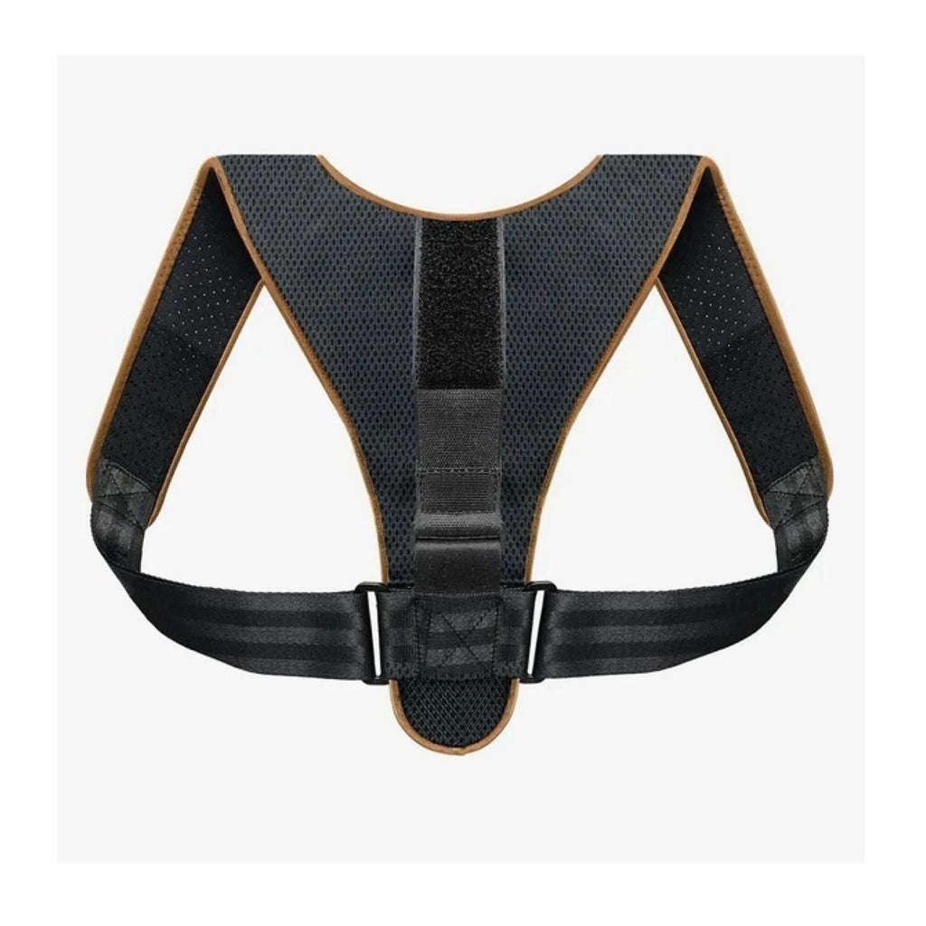 EspaldaPro - Corrector de postura