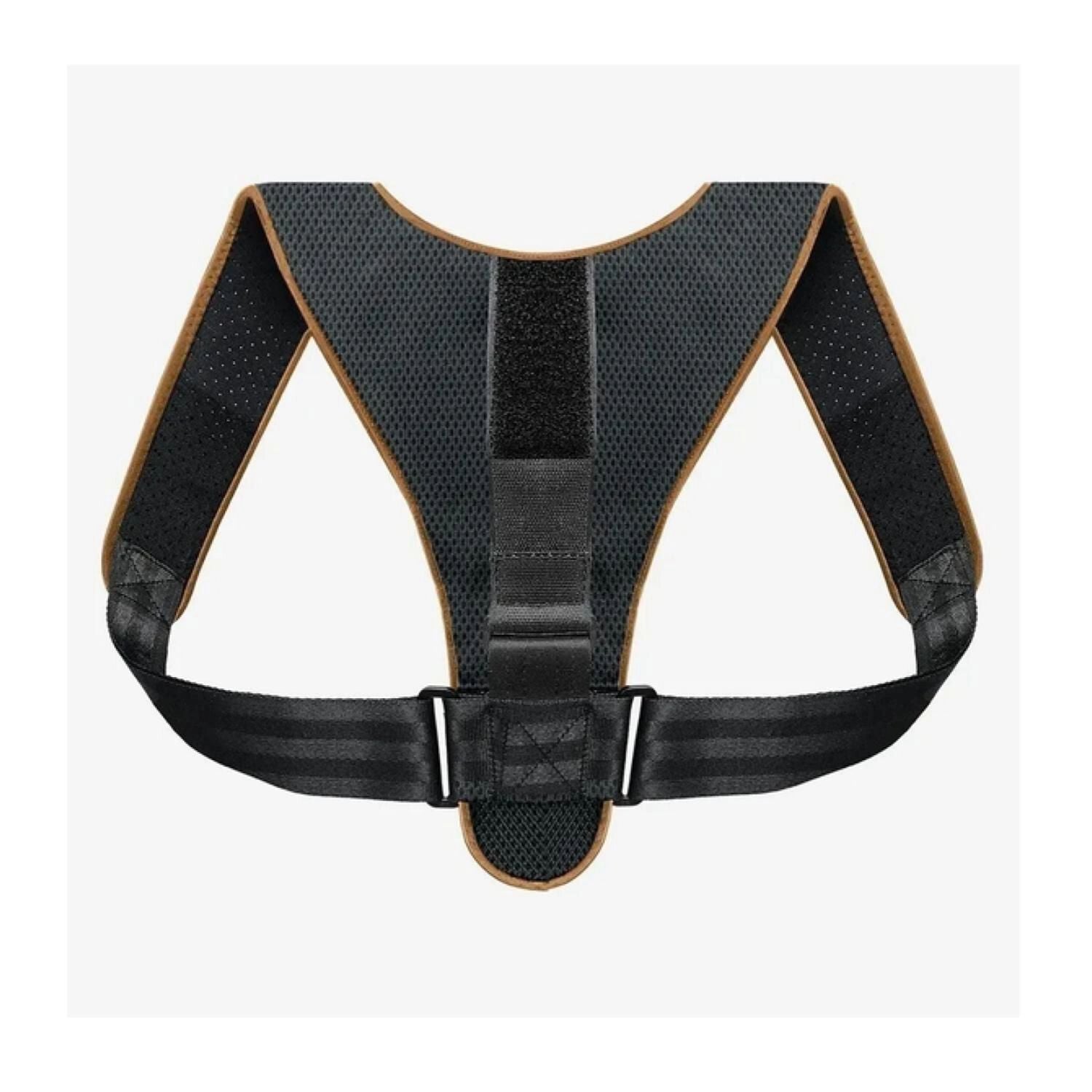 EspaldaPro - Corrector de postura